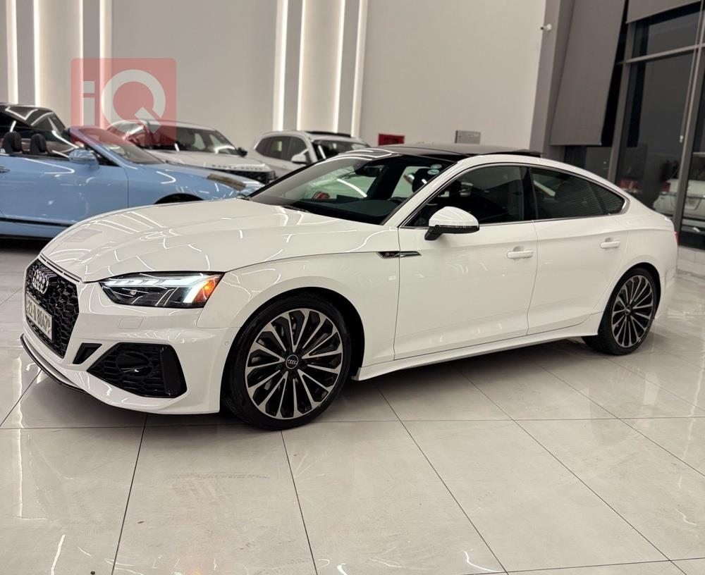 https://cdn.iqcars.io4ff1fb34-c659-44c6-93bc-75a1c80b5856_2.jpg